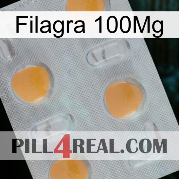 Filagra 100Mg 24.jpg